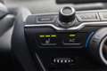 BMW i3 Basis iPerformance 94Ah 33 kWh | NL Auto | Full-LE Zwart - thumbnail 35
