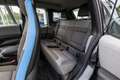 BMW i3 Basis iPerformance 94Ah 33 kWh | NL Auto | Full-LE Zwart - thumbnail 9