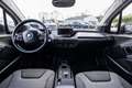 BMW i3 Basis iPerformance 94Ah 33 kWh | NL Auto | Full-LE Zwart - thumbnail 28