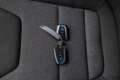 BMW i3 Basis iPerformance 94Ah 33 kWh | NL Auto | Full-LE Zwart - thumbnail 35