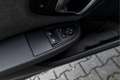 BMW i3 Basis iPerformance 94Ah 33 kWh | NL Auto | Full-LE Zwart - thumbnail 20