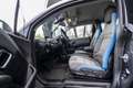 BMW i3 Basis iPerformance 94Ah 33 kWh | NL Auto | Full-LE Zwart - thumbnail 9