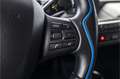 BMW i3 Basis iPerformance 94Ah 33 kWh | NL Auto | Full-LE Zwart - thumbnail 30