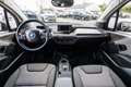BMW i3 Basis iPerformance 94Ah 33 kWh | NL Auto | Full-LE Zwart - thumbnail 6