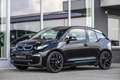 BMW i3 Basis iPerformance 94Ah 33 kWh | NL Auto | Full-LE Zwart - thumbnail 13