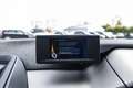 BMW i3 Basis iPerformance 94Ah 33 kWh | NL Auto | Full-LE Zwart - thumbnail 24