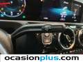 Mercedes-Benz A 180 Rojo - thumbnail 5