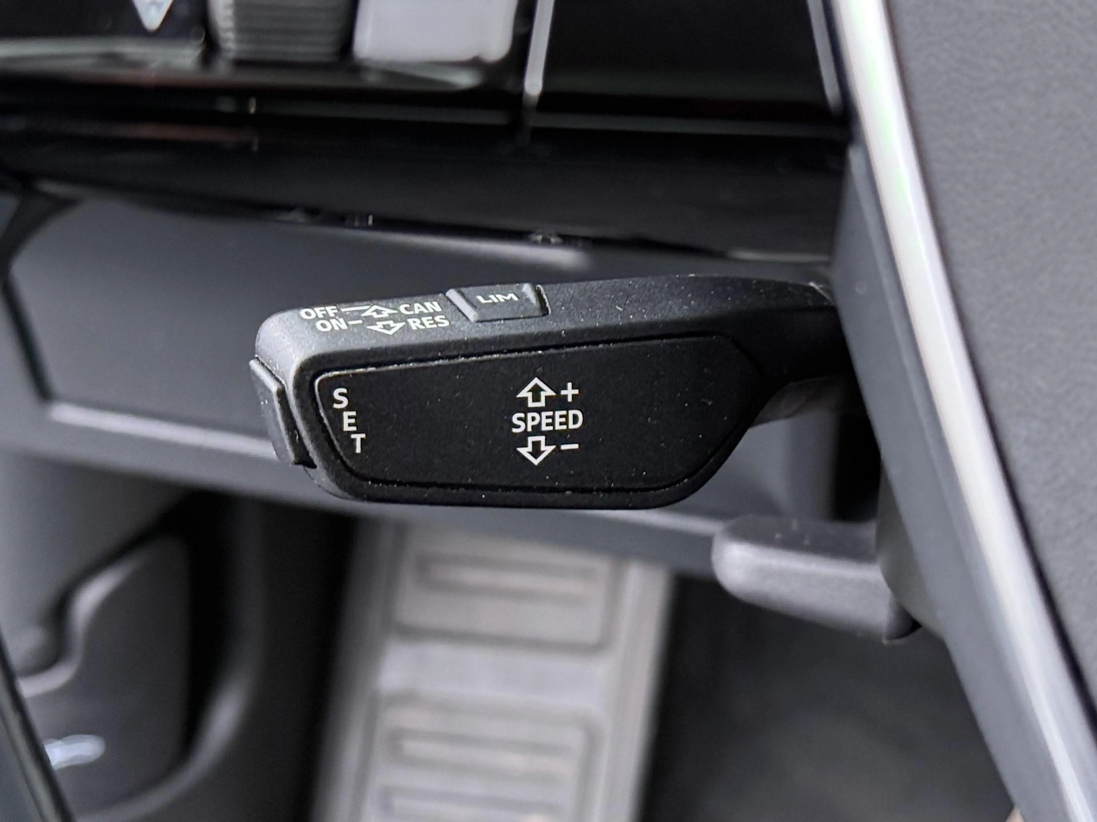 Audi e-tron e-tron 55 quattro advanced 95 kWh - Schuifdak - Le — photo 18
