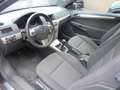 Opel Astra Twintop 1.8-16V 140pk||Edition||Airco||Trekhaak||A Чёрный - thumbnail 12