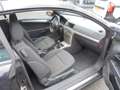 Opel Astra Twintop 1.8-16V 140pk||Edition||Airco||Trekhaak||A Чёрный - thumbnail 10