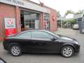 Opel Astra Twintop 1.8-16V 140pk||Edition||Airco||Trekhaak||A Чёрный - thumbnail 9