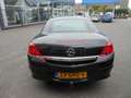 Opel Astra Twintop 1.8-16V 140pk||Edition||Airco||Trekhaak||A Чёрный - thumbnail 7