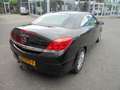 Opel Astra Twintop 1.8-16V 140pk||Edition||Airco||Trekhaak||A Чёрный - thumbnail 8