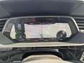 Audi e-tron 50 quattro | CAMERA | NAVI | MEMORY | E-KOFFER Zwart - thumbnail 14