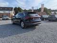 Audi e-tron 50 quattro | CAMERA | NAVI | MEMORY | E-KOFFER Zwart - thumbnail 6
