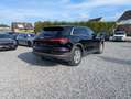 Audi e-tron 50 quattro | CAMERA | NAVI | MEMORY | E-KOFFER Zwart - thumbnail 4