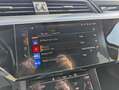 Audi e-tron 50 quattro | CAMERA | NAVI | MEMORY | E-KOFFER Zwart - thumbnail 18