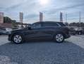Audi e-tron 50 quattro | CAMERA | NAVI | MEMORY | E-KOFFER Zwart - thumbnail 7