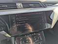 Audi e-tron 50 quattro | CAMERA | NAVI | MEMORY | E-KOFFER Zwart - thumbnail 17