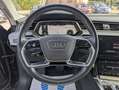 Audi e-tron 50 quattro | CAMERA | NAVI | MEMORY | E-KOFFER Zwart - thumbnail 13