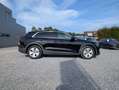 Audi e-tron 50 quattro | CAMERA | NAVI | MEMORY | E-KOFFER Zwart - thumbnail 3