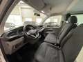 Volkswagen T6 Caravelle Lang 9-Sitzer ACC*CarPlay* Bianco - thumbnail 14