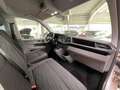 Volkswagen T6 Caravelle Lang 9-Sitzer ACC*CarPlay* Alb - thumbnail 9