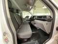 Volkswagen T6 Caravelle Lang 9-Sitzer ACC*CarPlay* Bílá - thumbnail 8