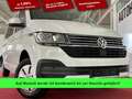 Volkswagen T6 Caravelle Lang 9-Sitzer ACC*CarPlay* Blanc - thumbnail 1