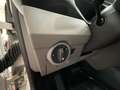 Volkswagen T6 Caravelle Lang 9-Sitzer ACC*CarPlay* Blanco - thumbnail 16