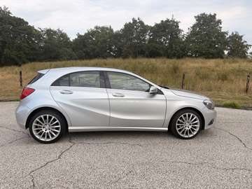 Hatchback