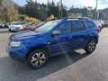 Dacia Duster II 2021 1.0 tce Journey Gpl 4x2 100cv Blu/Azzurro - thumbnail 8