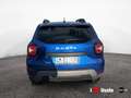 Dacia Duster II 2021 1.0 tce Journey Gpl 4x2 100cv Blu/Azzurro - thumbnail 5
