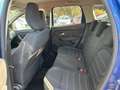 Dacia Duster II 2021 1.0 tce Journey Gpl 4x2 100cv Blu/Azzurro - thumbnail 13