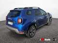 Dacia Duster II 2021 1.0 tce Journey Gpl 4x2 100cv Blu/Azzurro - thumbnail 3