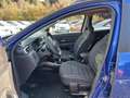 Dacia Duster II 2021 1.0 tce Journey Gpl 4x2 100cv Blu/Azzurro - thumbnail 14