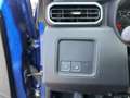 Dacia Duster II 2021 1.0 tce Journey Gpl 4x2 100cv Blu/Azzurro - thumbnail 15