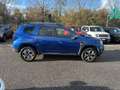 Dacia Duster II 2021 1.0 tce Journey Gpl 4x2 100cv Blu/Azzurro - thumbnail 6