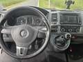 Volkswagen T5 Caravelle 2.0 CR Bi-TDi 4Motion Trendline DSG Arany - thumbnail 6