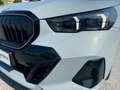 BMW 520 d xDrive Limousine G60 B47 Grau - thumbnail 12