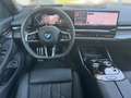 BMW 520 d xDrive Limousine G60 B47 Grau - thumbnail 7