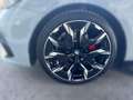 BMW 520 d xDrive Limousine G60 B47 Grau - thumbnail 5