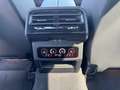 BMW 520 d xDrive Limousine G60 B47 Grau - thumbnail 10