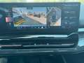 BMW 520 d xDrive Limousine G60 B47 Grau - thumbnail 8