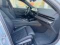 BMW 520 d xDrive Limousine G60 B47 Grau - thumbnail 6