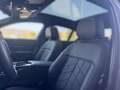 BMW 520 d xDrive Limousine G60 B47 Grau - thumbnail 9