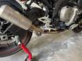 BMW S 1000 R HP - thumbnail 6