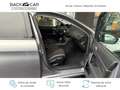 Peugeot 308 1.6 BlueHDi 120ch S\u0026amp;S EAT6 Style Gris - thumbnail 16