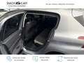 Peugeot 308 1.6 BlueHDi 120ch S\u0026amp;S EAT6 Style Gris - thumbnail 14