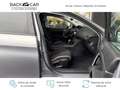 Peugeot 308 1.6 BlueHDi 120ch S\u0026amp;S EAT6 Style Gris - thumbnail 15
